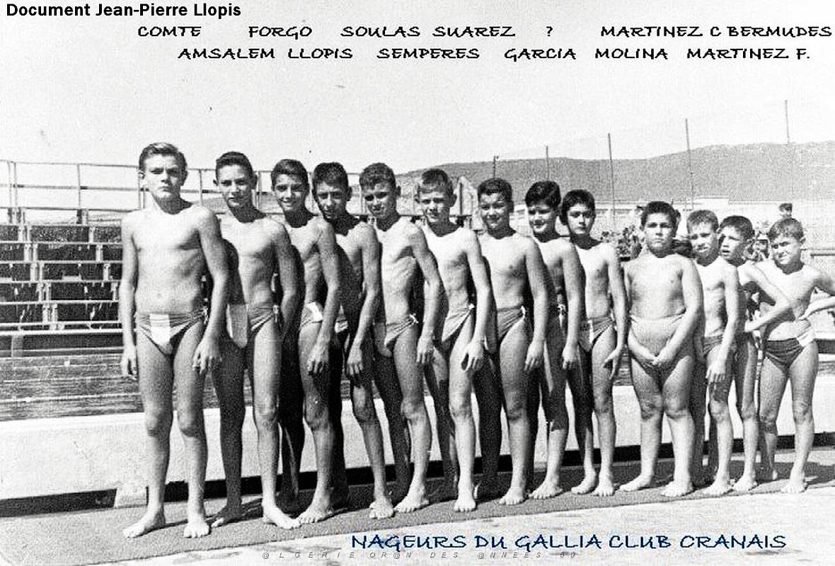 Oran- SDV- 5022- LES JEUNES NAGEURS DU G.C.O.jpg